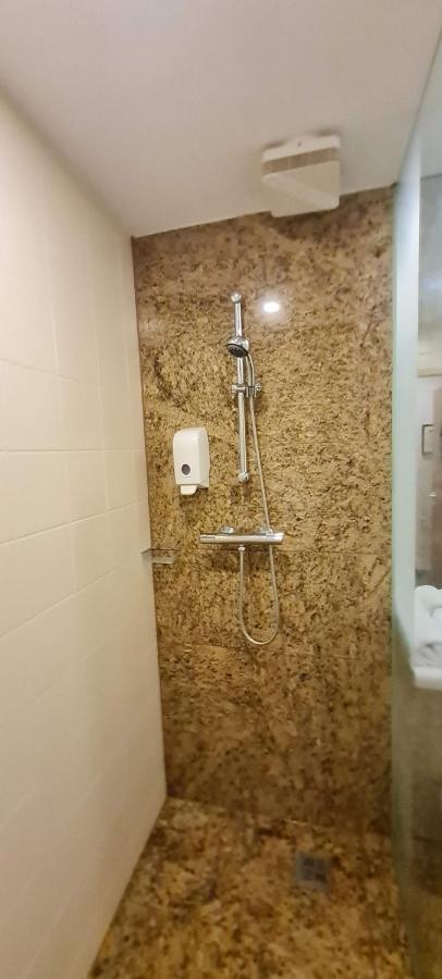 Aparthotel Bianca In Vienna Room 105 Экстерьер фото
